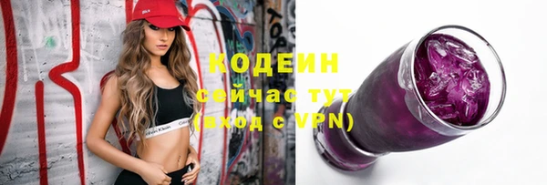 прущие крисы Гусь-Хрустальный