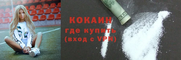 прущие крисы Гусь-Хрустальный
