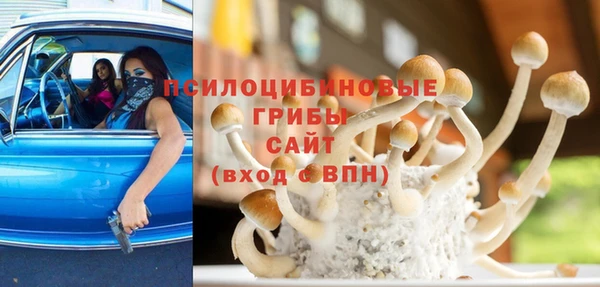 кокаин VHQ Гусев