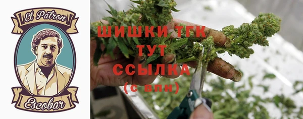 марки lsd Гусиноозёрск