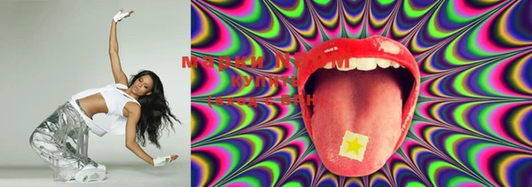 марки lsd Гусиноозёрск
